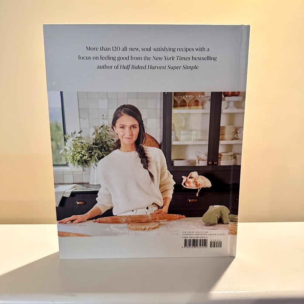 Cookbook - Picture 2 of 9
